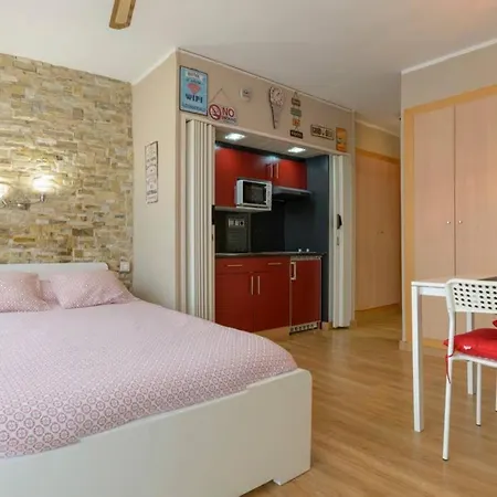 Loft Zona Fenals, Lloret De Mar. * Lloret de Mar