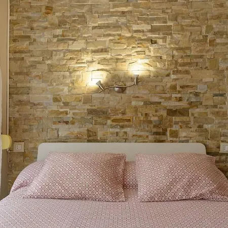 Loft Zona Fenals, Lloret De Mar. Apartment