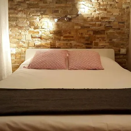 Loft Zona Fenals, Lloret De Mar. Lloret de Mar